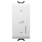 Coros-Dimmer/Universal White Dimmer (for LED)